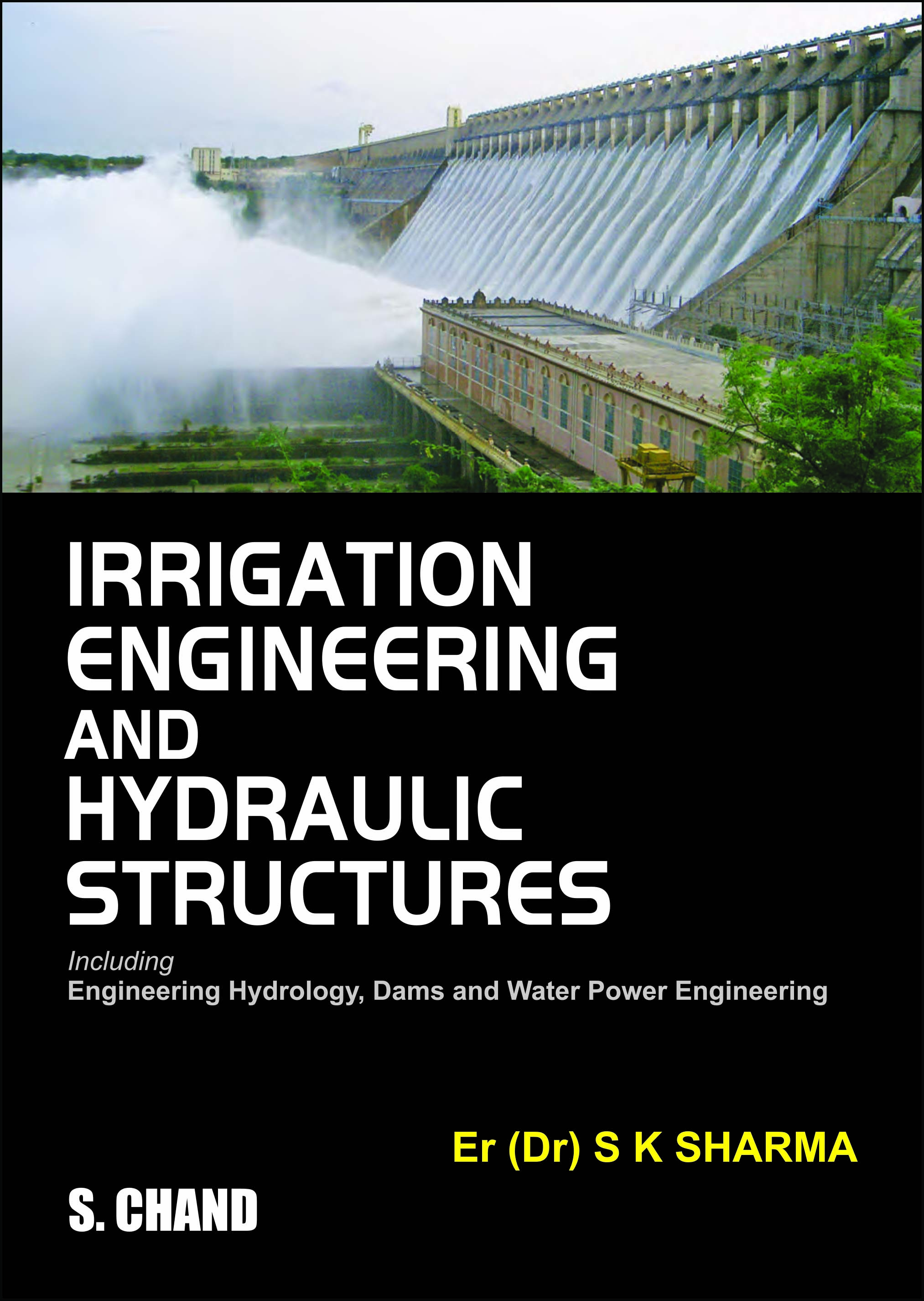phd thesis in hydrology pdf